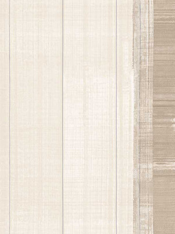 G78275 Sublime Stripe Taupe Wallpaper