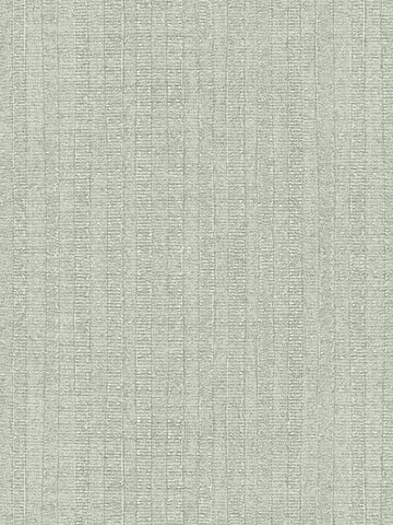 G78327 Moss Stripe Wasabi Wallpaper