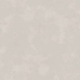 G78350 Baby Texture Beige Wallpaper