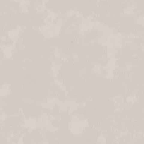 G78350 Baby Texture Beige Wallpaper