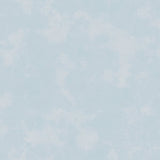 G78351 Baby Texture Blue Wallpaper 