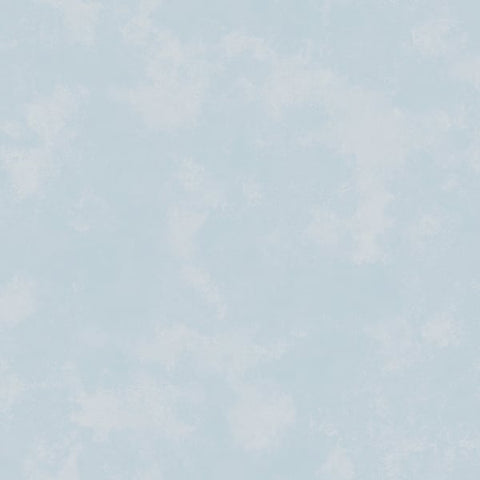 G78351 Baby Texture Blue Wallpaper 