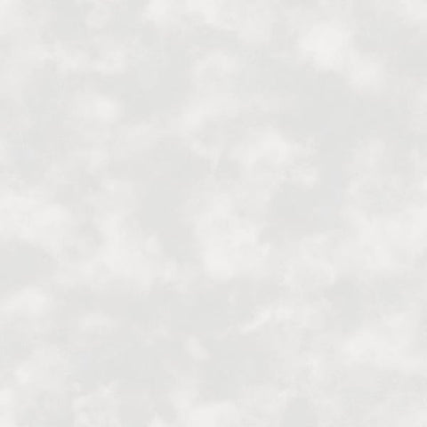 G78352 Baby Texture Grey Wallpaper 