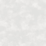 G78352 Baby Texture Wallpaper