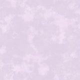 G78353 Baby Texture Light purples Glitter Wallpaper