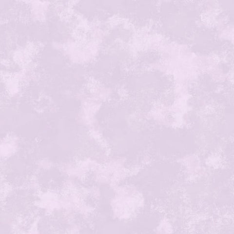 G78353 Baby Texture Light purples Glitter Wallpaper