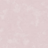 G78354 Baby Texture Pink Glitter Wallpaper