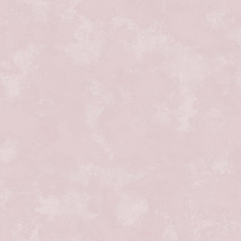 G78354 Baby Texture Pink Glitter Wallpaper