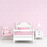 G78354 Baby Texture Wallpaper