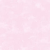 G78354 Baby Texture Wallpaper