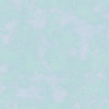 G78355 Baby Texture Turquoise Purple Glitter Wallpaper