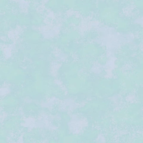 G78355 Baby Texture Turquoise Purple Glitter Wallpaper