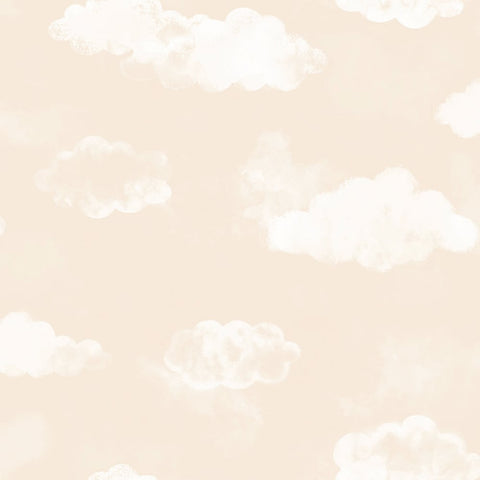 G78356 Cloud Wallpaper
