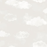 G78357 Cloud Wallpaper