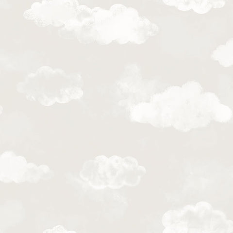 G78357 Cloud Wallpaper