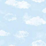 G78359 Cloud Wallpaper 