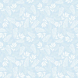 G78381 Koala Leaf Wallpaper