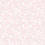 G78382 Koala Leaf Wallpaper