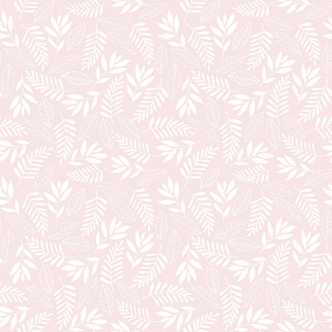 G78382 Koala Leaf Wallpaper