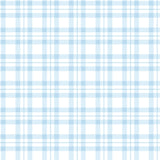 G78395 Plaid Wallpaper 
