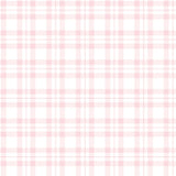 G78396 Plaid Wallpaper 
