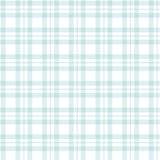 G78397 Plaid Wallpaper