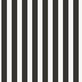 G78399 Regency Stripe Black Wallpaper