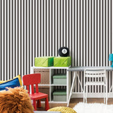 G78399 Regency Stripe Wallpaper