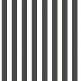 G78399 Regency Stripe Wallpaper