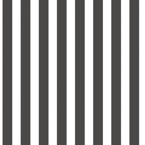 G78399 Regency Stripe Wallpaper
