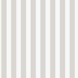 G78401 Regency Stripe Greige Wallpaper