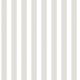 G78401 Regency Stripe Wallpaper