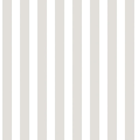 G78401 Regency Stripe Wallpaper