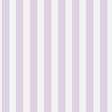 G78402 Regency Stripe Light purple Wallpaper
