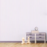 G78402 Regency Stripe Wallpaper 