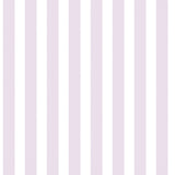 G78402 Regency Stripe Wallpaper 