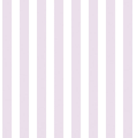 G78402 Regency Stripe Wallpaper 