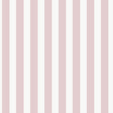 G78403 Regency Stripe Pink Wallpaper
