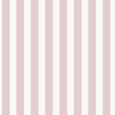 G78403 Regency Stripe Pink Wallpaper
