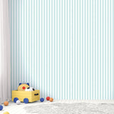 G78406 Regency Stripe Wallpaper