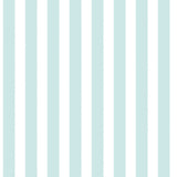 G78406 Regency Stripe Wallpaper