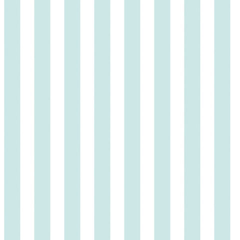 G78406 Regency Stripe Wallpaper
