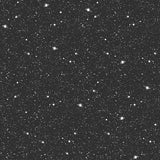 G78407 Space Sidewall Black Glitter Wallpaper
