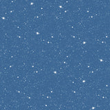 G78408 Space Sidewall Wallpaper