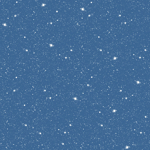 G78408 Space Sidewall Wallpaper