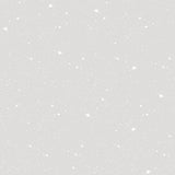 G78409 Space Sidewall Greige Glitter Wallpaper