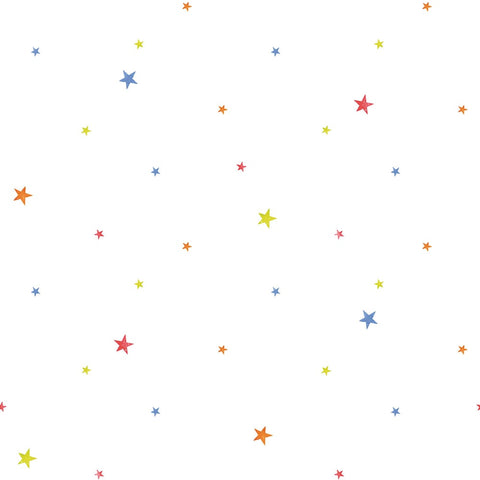 G78414 Stars Wallpaper