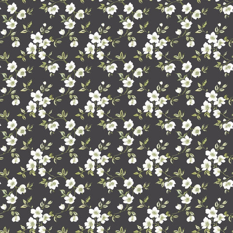 G78480 Anemone Mini Wallpaper