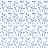 G78481 Anemone Mini Wallpaper