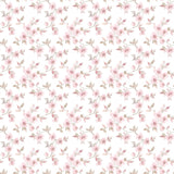 G78484 Anemone Mini Wallpaper